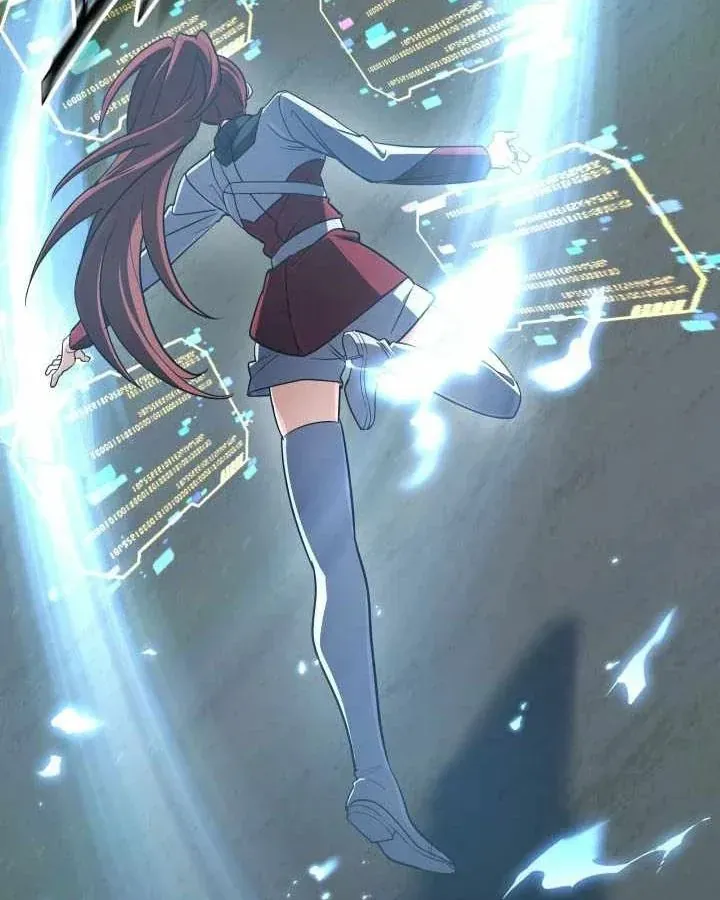 Đại Pháp Sư Thần Thoại Tái Lâm Chapter 80 - 97