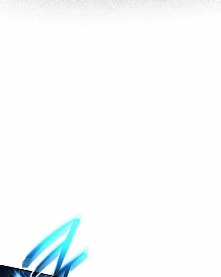 Đại Pháp Sư Thần Thoại Tái Lâm Chapter 80 - 99