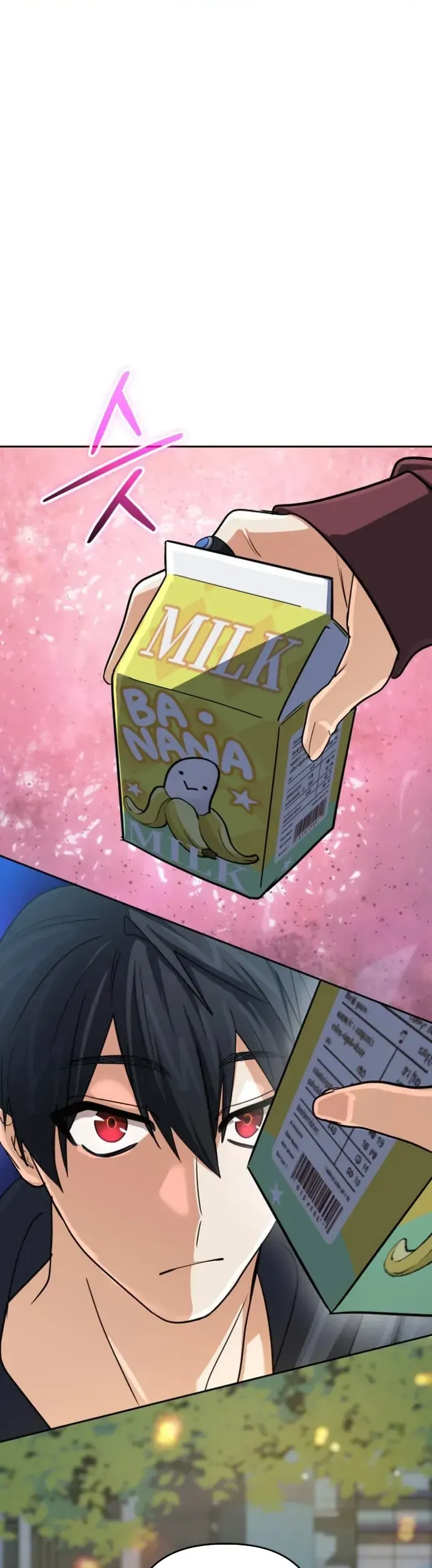 Đại Pháp Sư Thần Thoại Tái Lâm Chapter 81 - 11