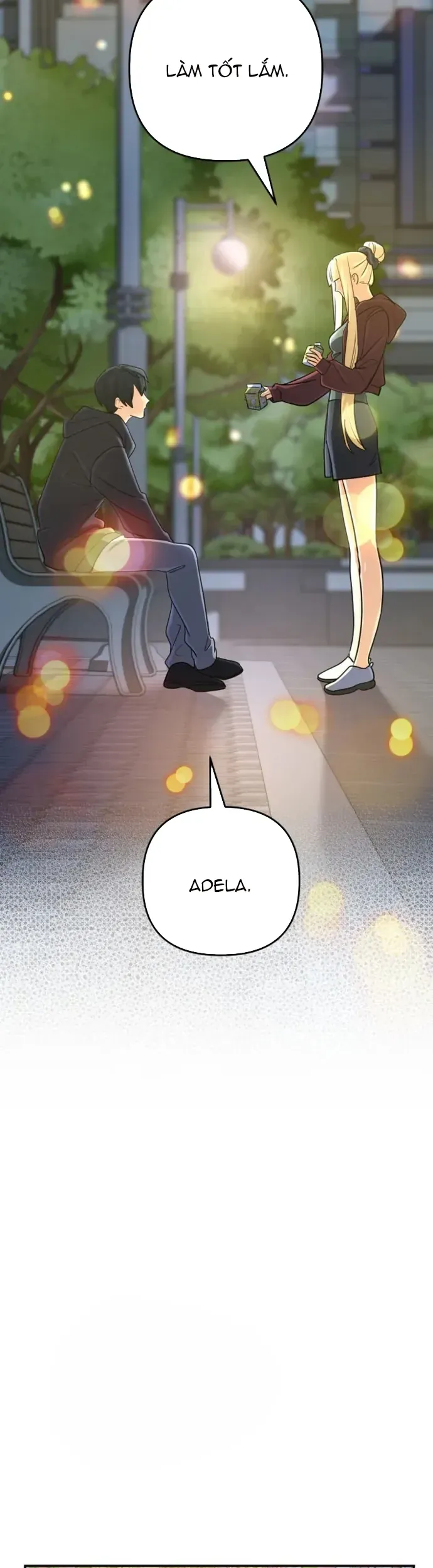 Đại Pháp Sư Thần Thoại Tái Lâm Chapter 81 - 12