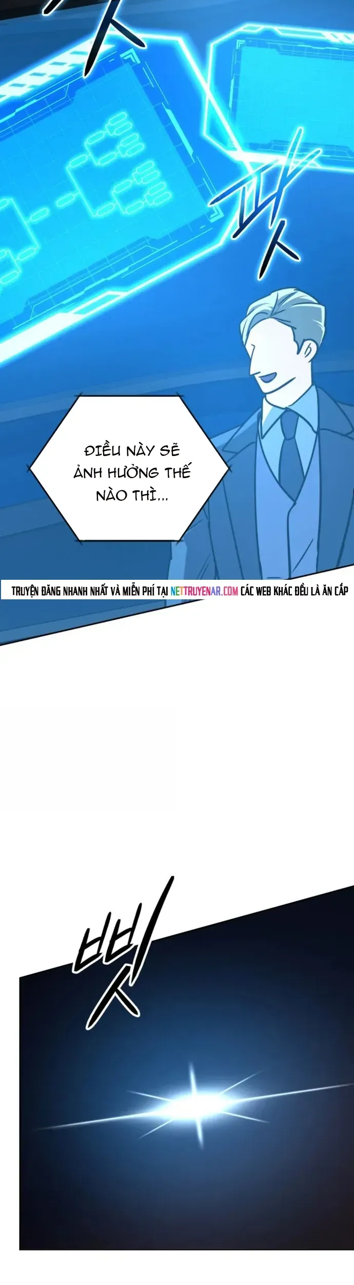 Đại Pháp Sư Thần Thoại Tái Lâm Chapter 81 - 37