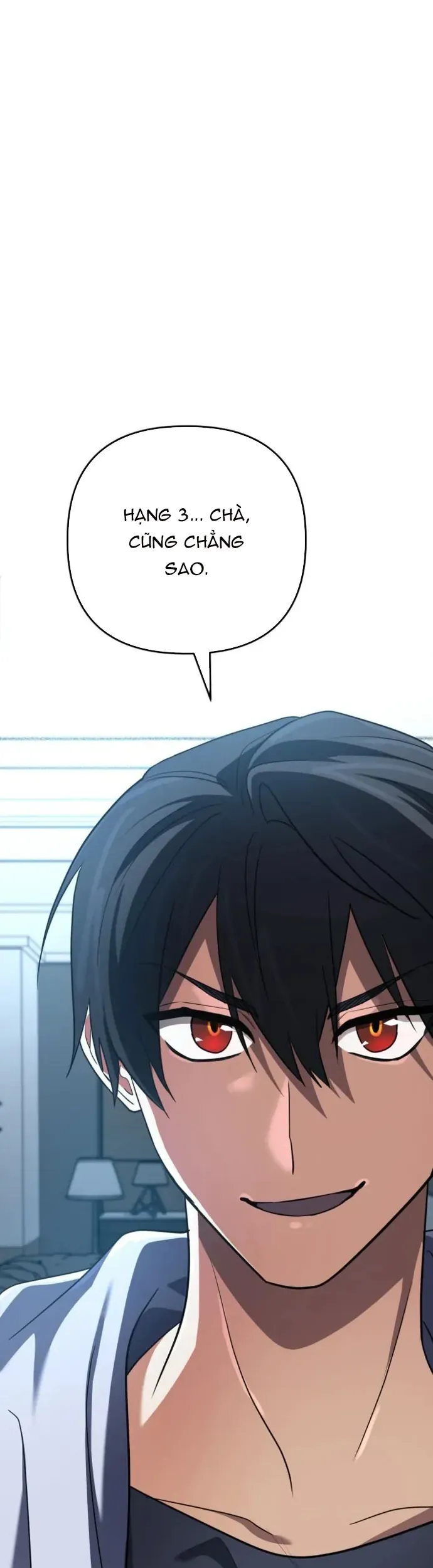 Đại Pháp Sư Thần Thoại Tái Lâm Chapter 81 - 38