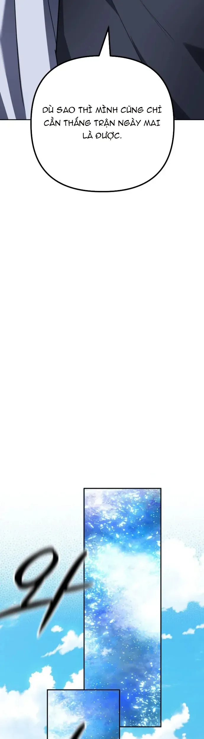 Đại Pháp Sư Thần Thoại Tái Lâm Chapter 81 - 39