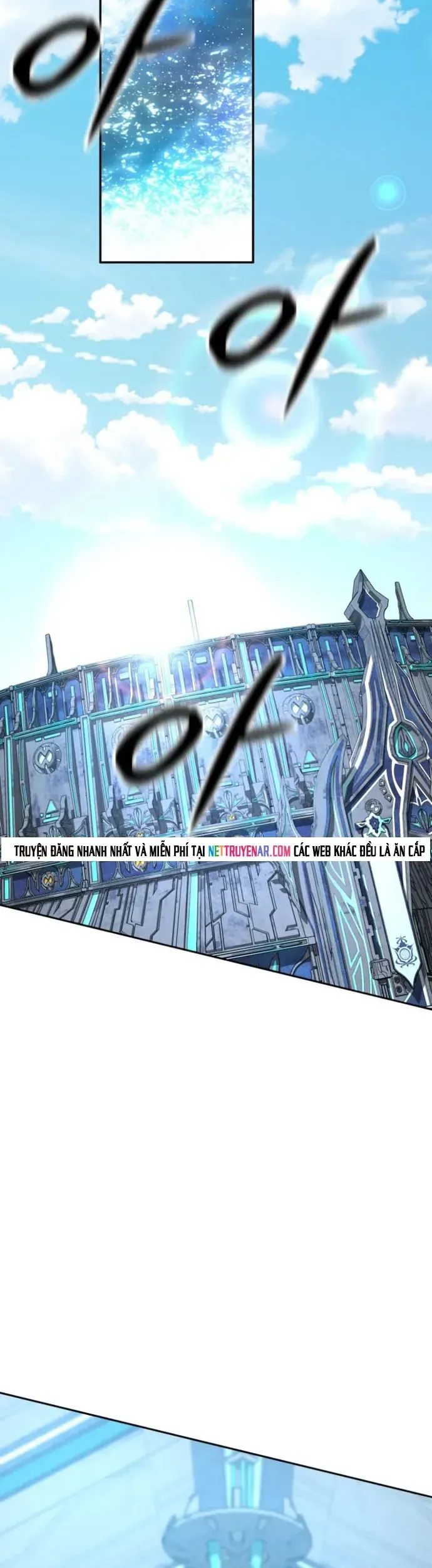 Đại Pháp Sư Thần Thoại Tái Lâm Chapter 81 - 40