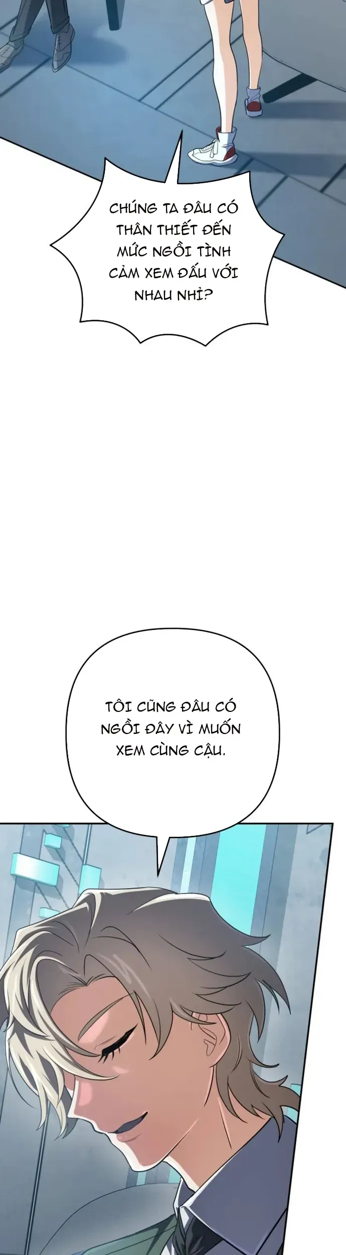 Đại Pháp Sư Thần Thoại Tái Lâm Chapter 81 - 42