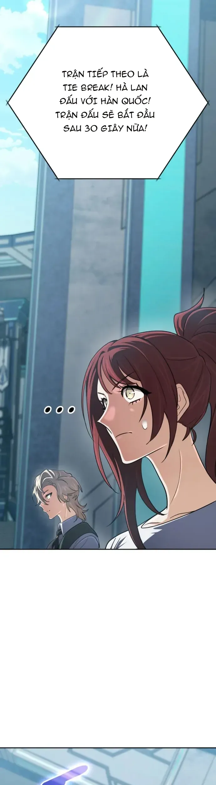 Đại Pháp Sư Thần Thoại Tái Lâm Chapter 81 - 45