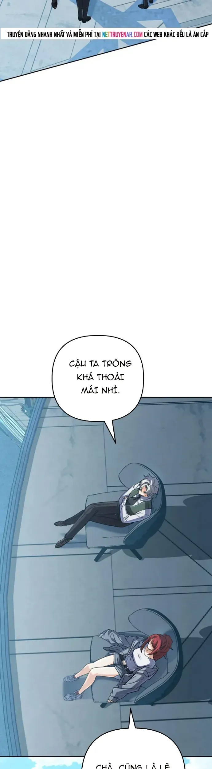 Đại Pháp Sư Thần Thoại Tái Lâm Chapter 81 - 47