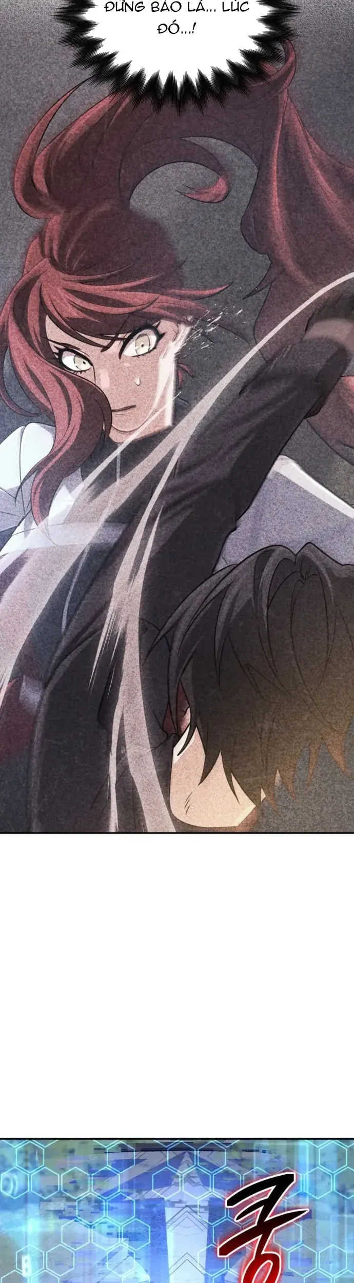 Đại Pháp Sư Thần Thoại Tái Lâm Chapter 81 - 7