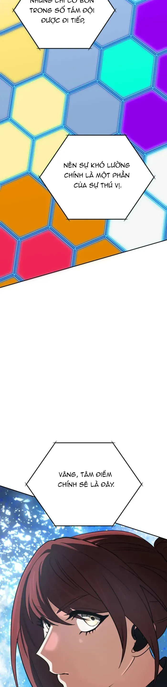 Đại Pháp Sư Thần Thoại Tái Lâm Chapter 82 - 25