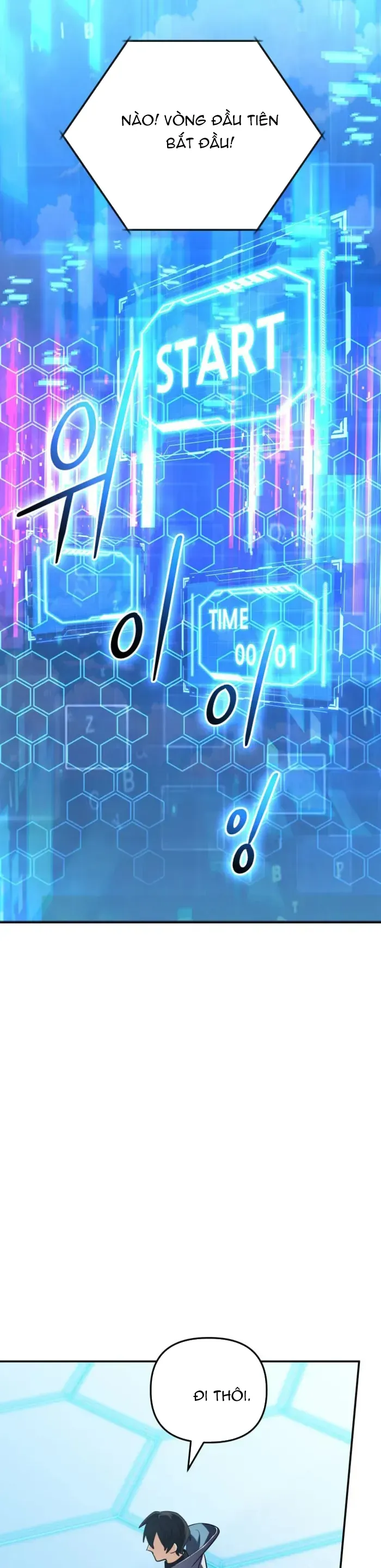 Đại Pháp Sư Thần Thoại Tái Lâm Chapter 82 - 27