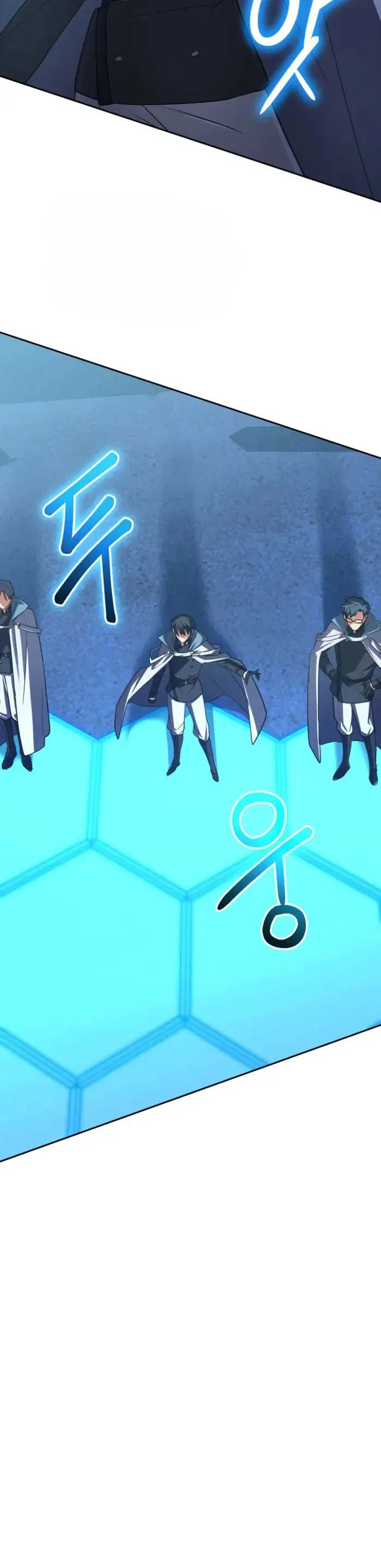 Đại Pháp Sư Thần Thoại Tái Lâm Chapter 82 - 29