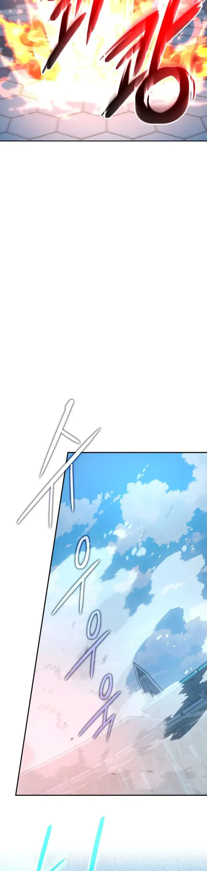 Đại Pháp Sư Thần Thoại Tái Lâm Chapter 82 - 39