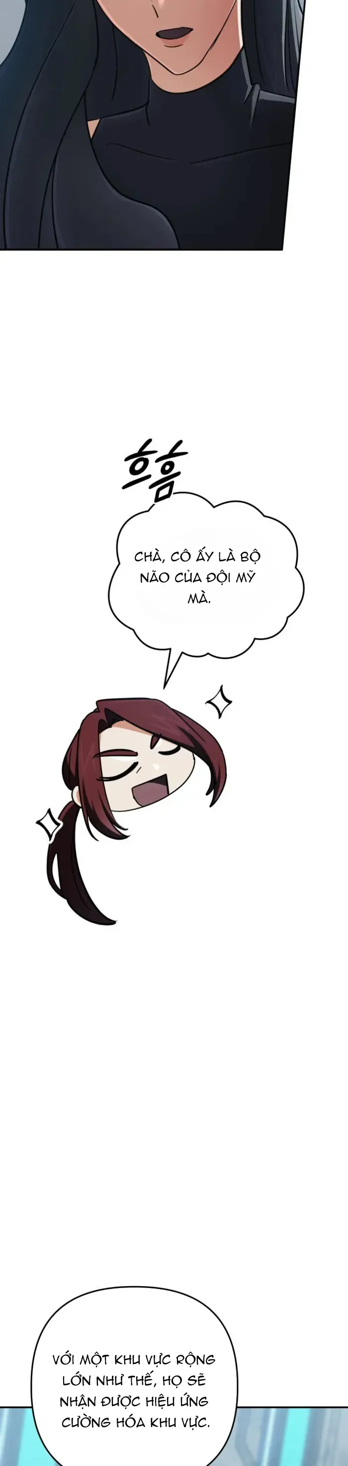 Đại Pháp Sư Thần Thoại Tái Lâm Chapter 82 - 43