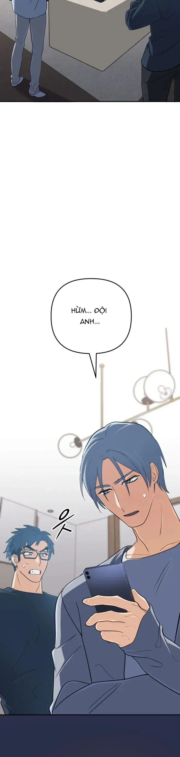 Đại Pháp Sư Thần Thoại Tái Lâm Chapter 82 - 48