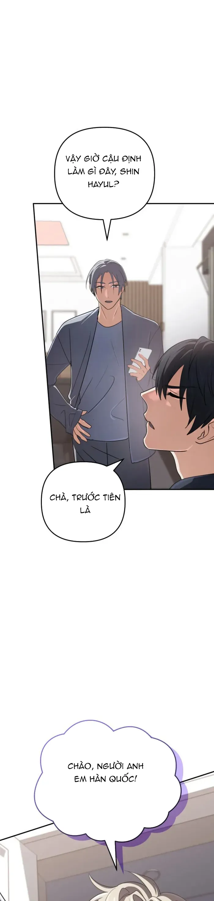 Đại Pháp Sư Thần Thoại Tái Lâm Chapter 82 - 50