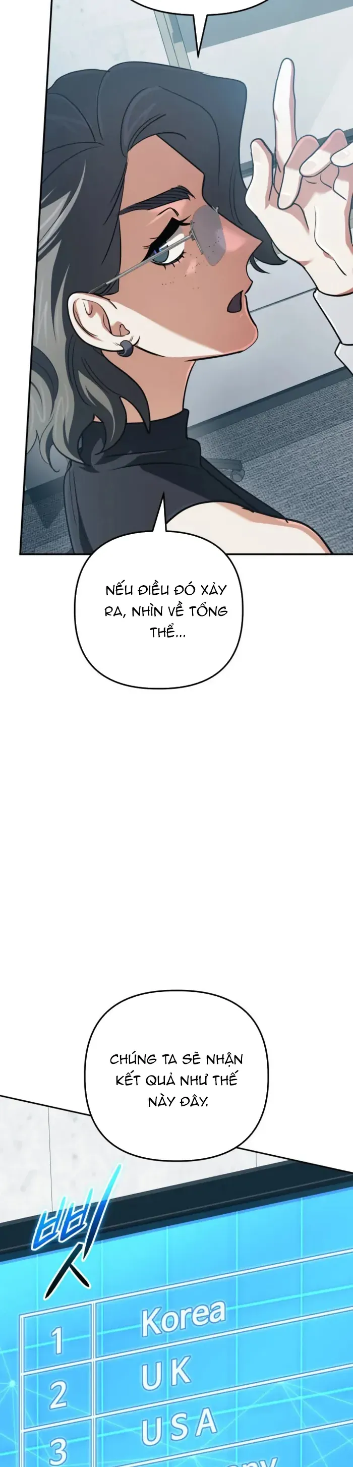 Đại Pháp Sư Thần Thoại Tái Lâm Chapter 82 - 6