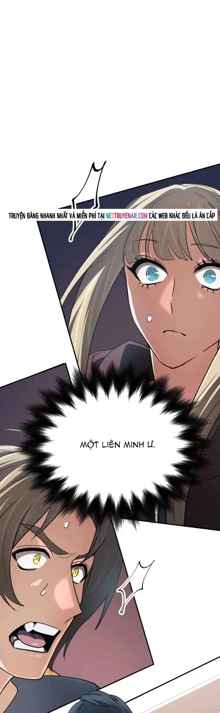 Đại Pháp Sư Thần Thoại Tái Lâm Chapter 82 - 54