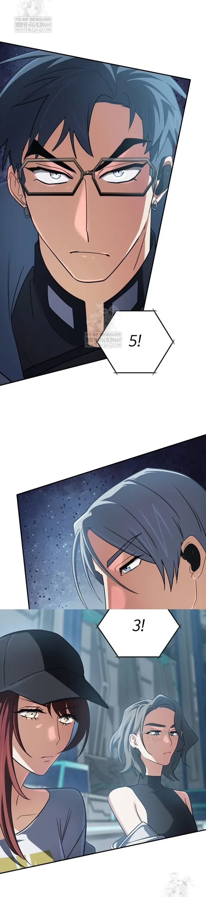 Đại Pháp Sư Thần Thoại Tái Lâm Chapter 83 - 18