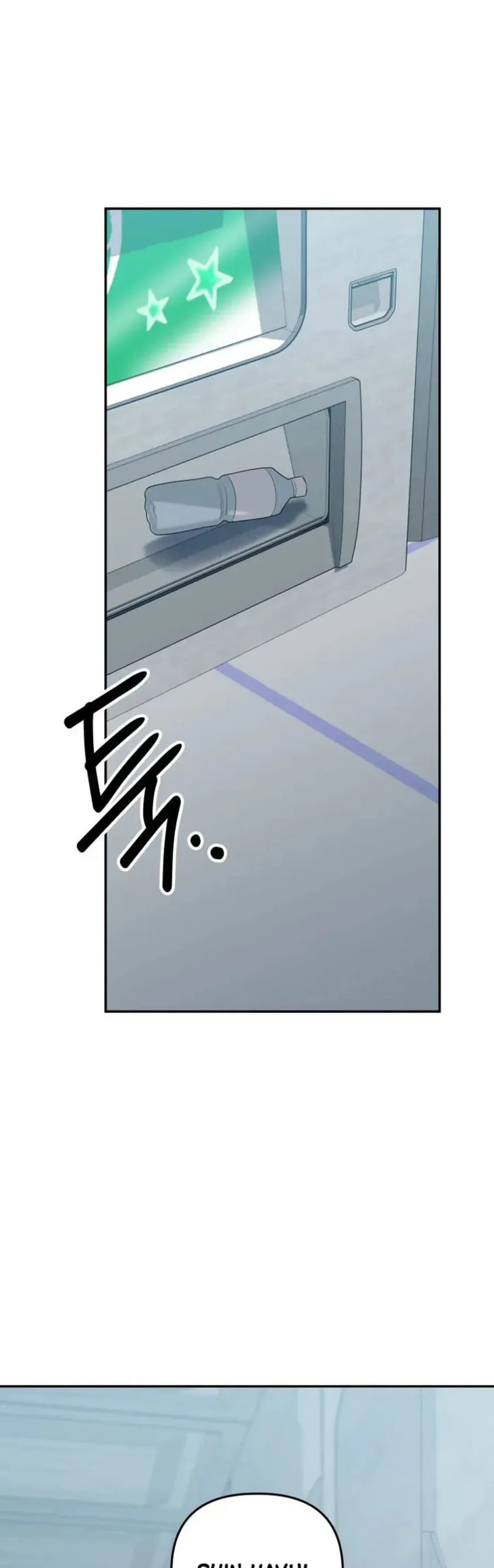 Đại Pháp Sư Thần Thoại Tái Lâm Chapter 84 - 2