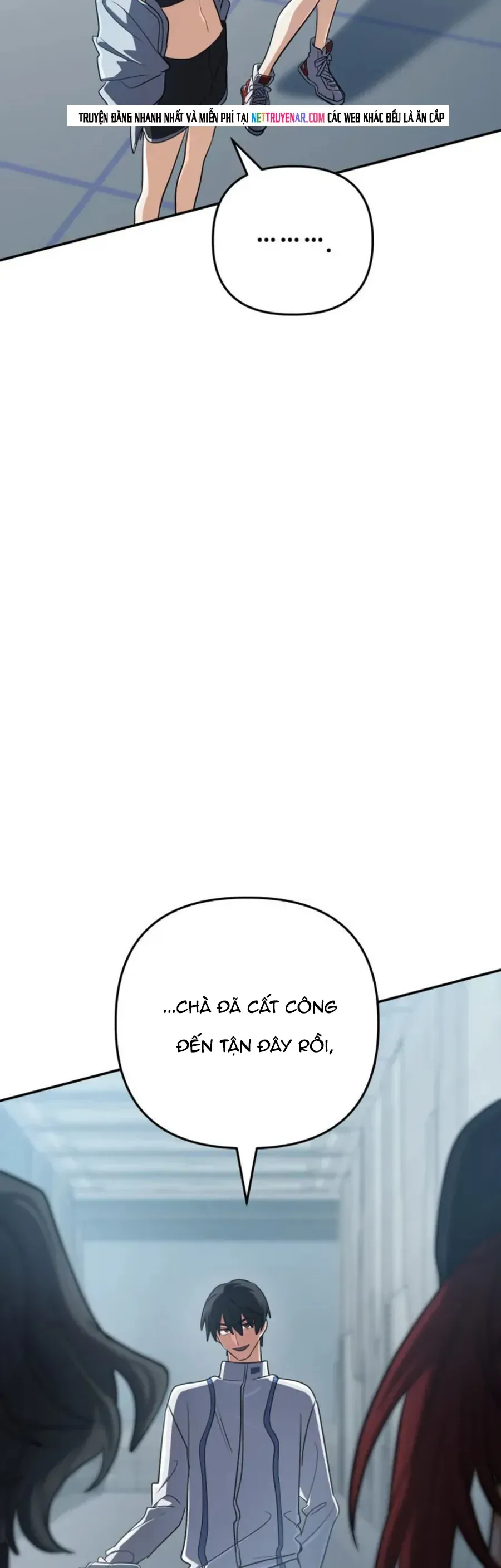 Đại Pháp Sư Thần Thoại Tái Lâm Chapter 84 - 14