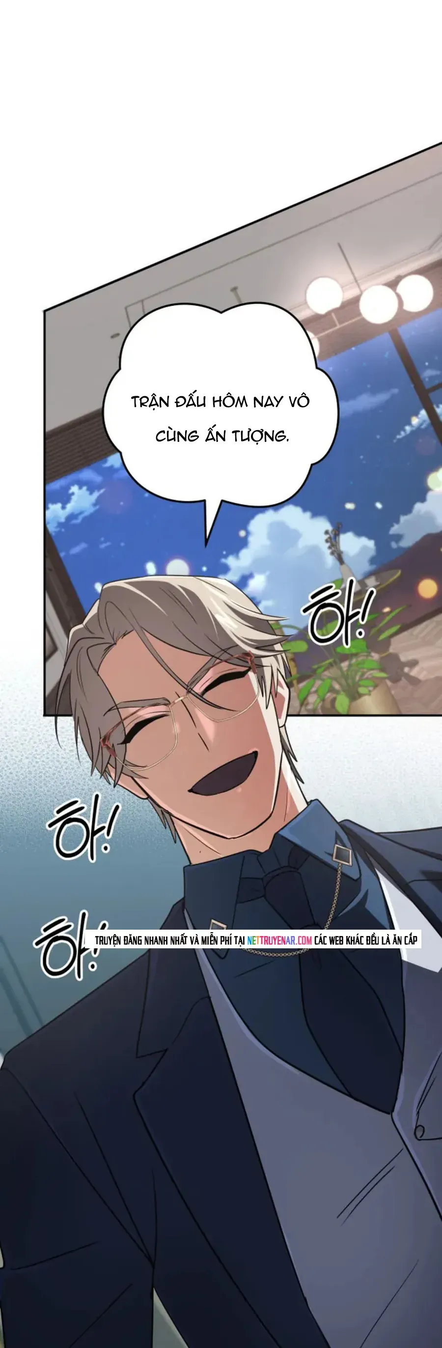 Đại Pháp Sư Thần Thoại Tái Lâm Chapter 84 - 17