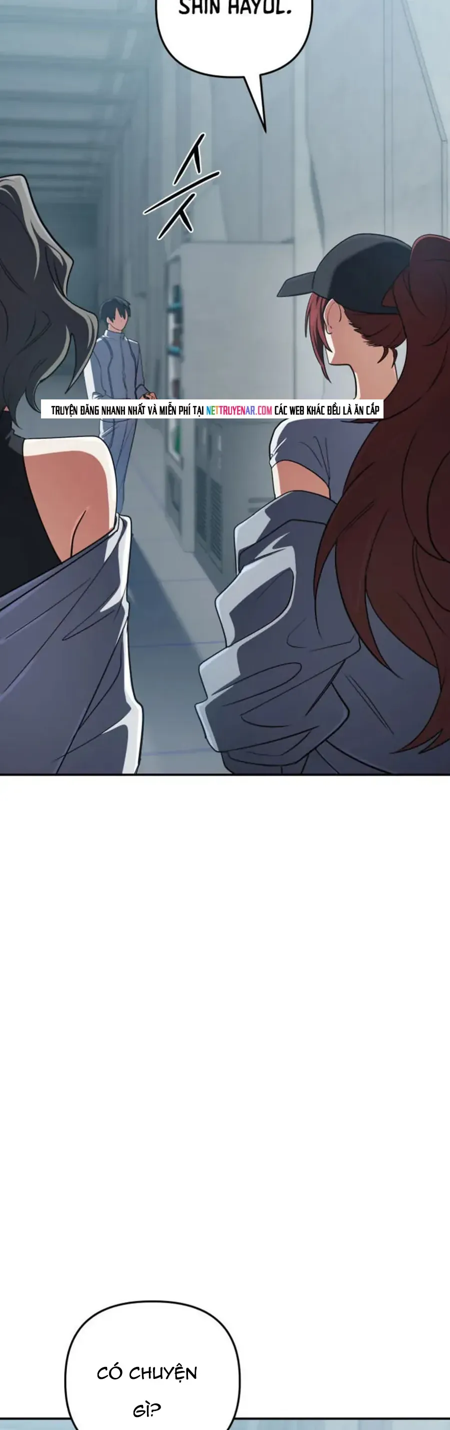 Đại Pháp Sư Thần Thoại Tái Lâm Chapter 84 - 3