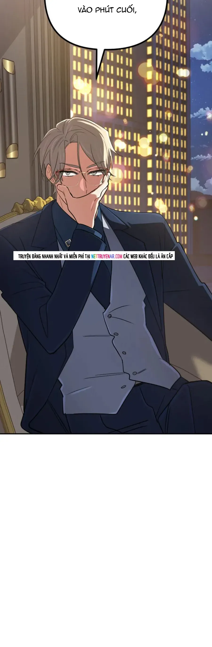 Đại Pháp Sư Thần Thoại Tái Lâm Chapter 84 - 21