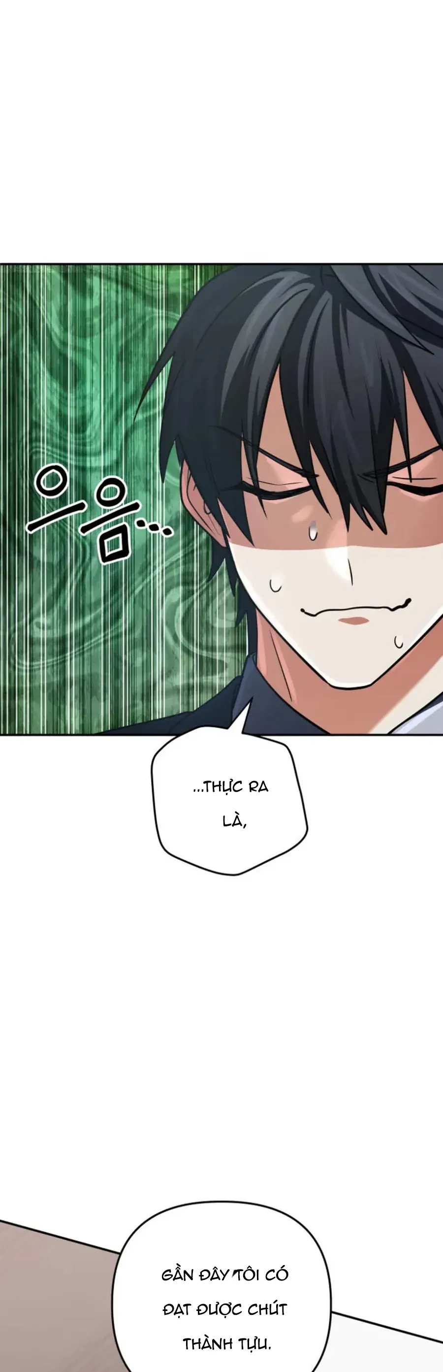 Đại Pháp Sư Thần Thoại Tái Lâm Chapter 84 - 24