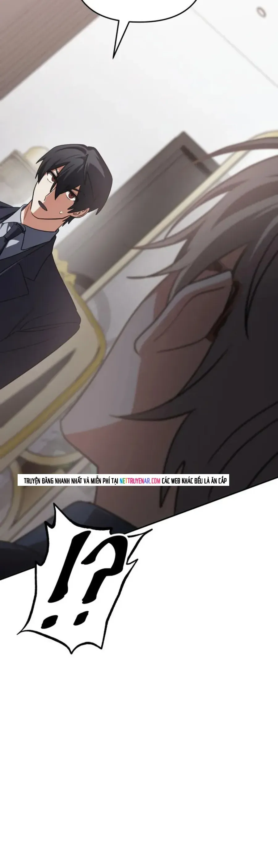 Đại Pháp Sư Thần Thoại Tái Lâm Chapter 84 - 25