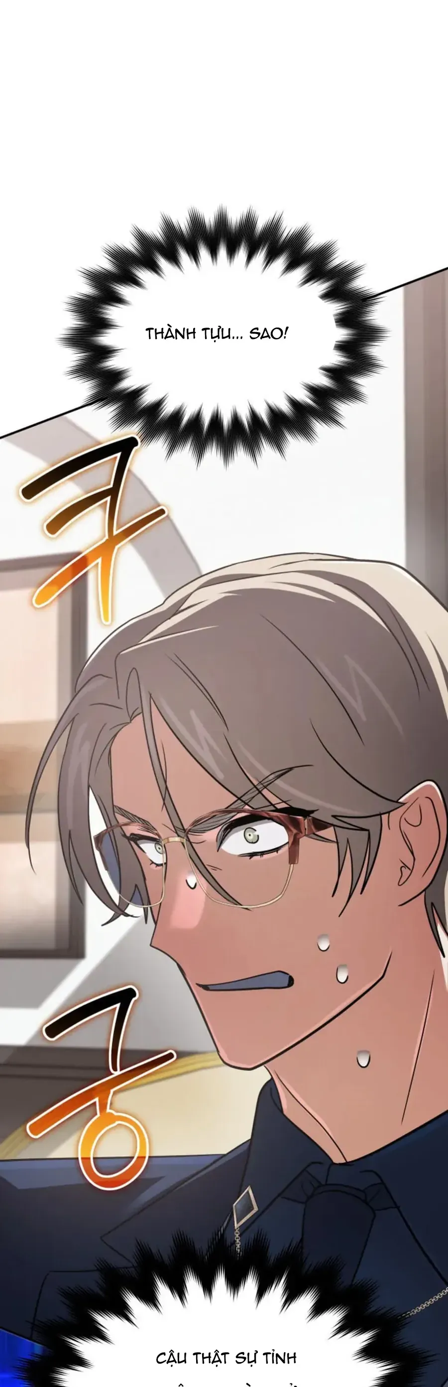 Đại Pháp Sư Thần Thoại Tái Lâm Chapter 84 - 26