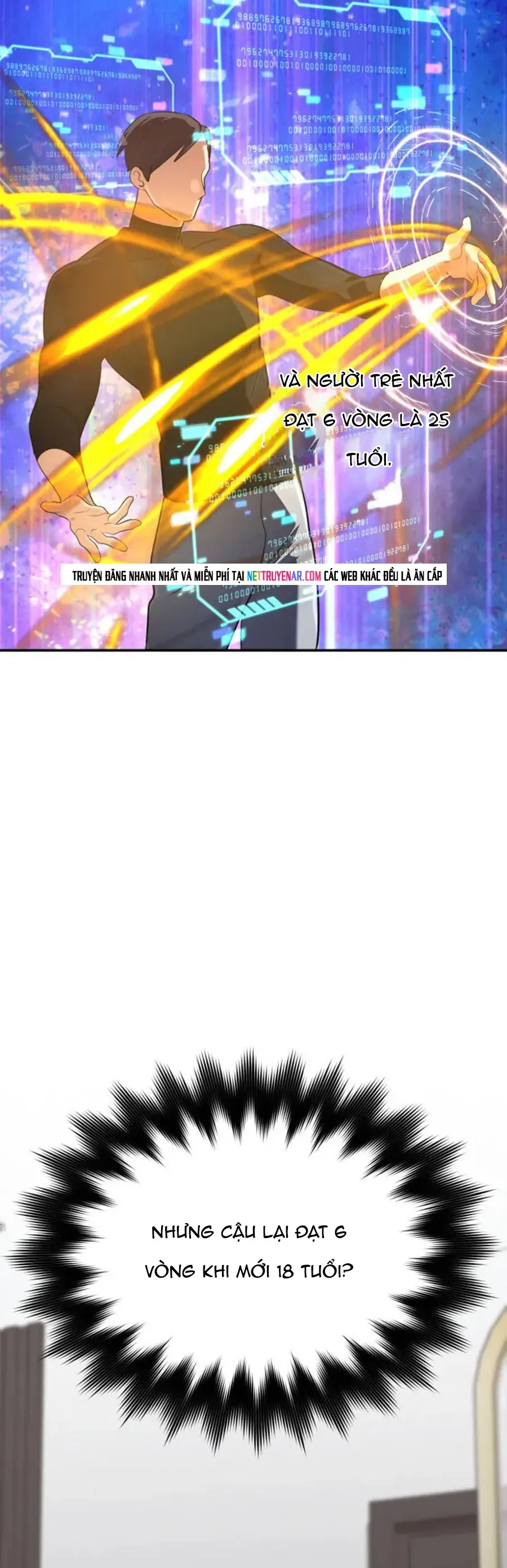 Đại Pháp Sư Thần Thoại Tái Lâm Chapter 84 - 28