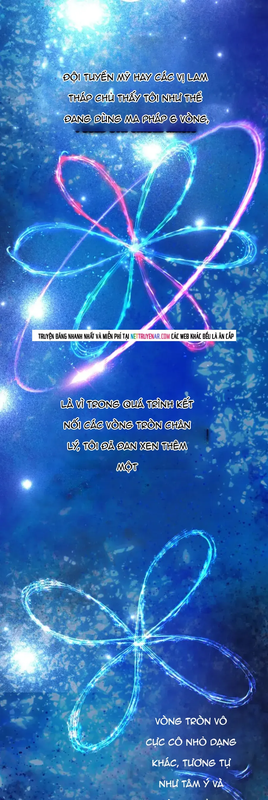 Đại Pháp Sư Thần Thoại Tái Lâm Chapter 84 - 31