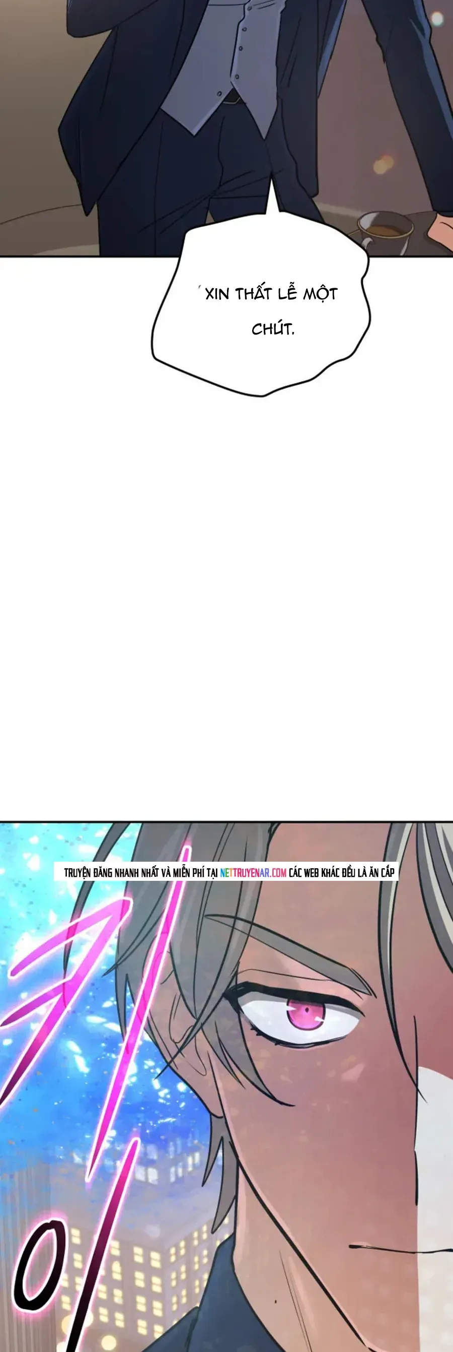 Đại Pháp Sư Thần Thoại Tái Lâm Chapter 84 - 35