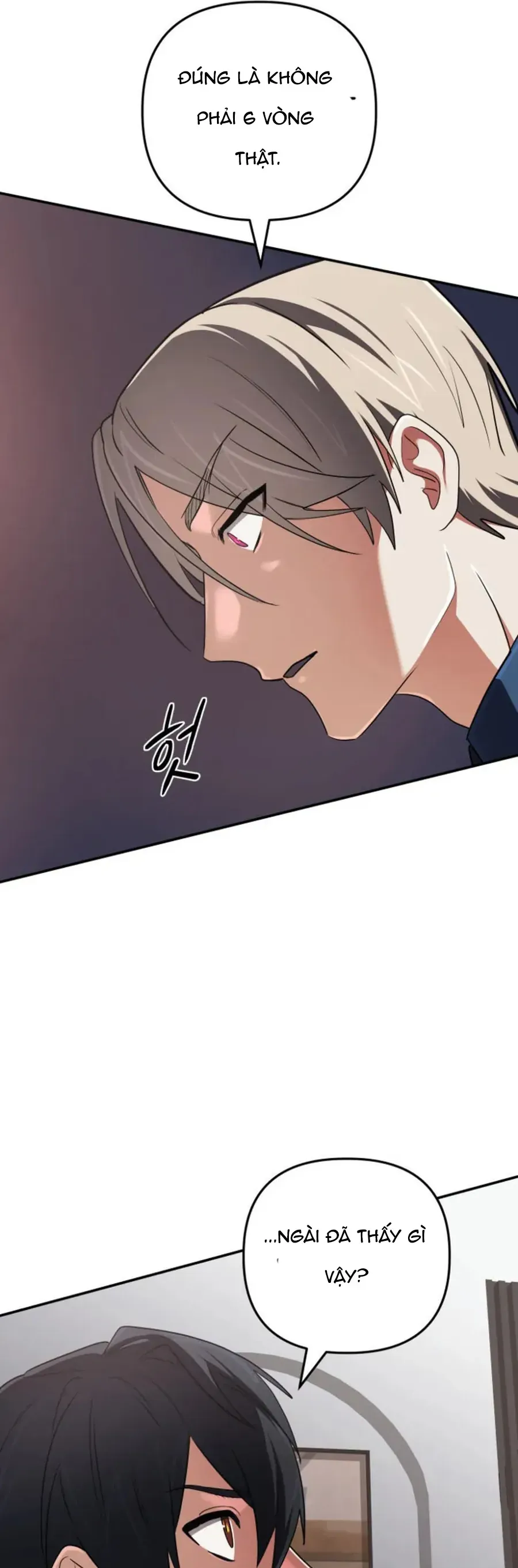 Đại Pháp Sư Thần Thoại Tái Lâm Chapter 84 - 37