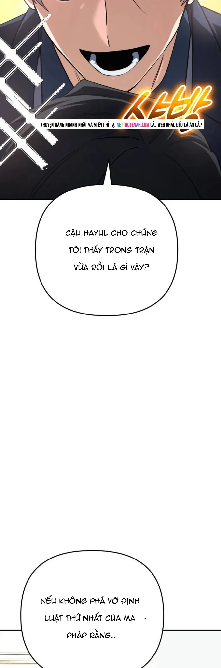 Đại Pháp Sư Thần Thoại Tái Lâm Chapter 84 - 42