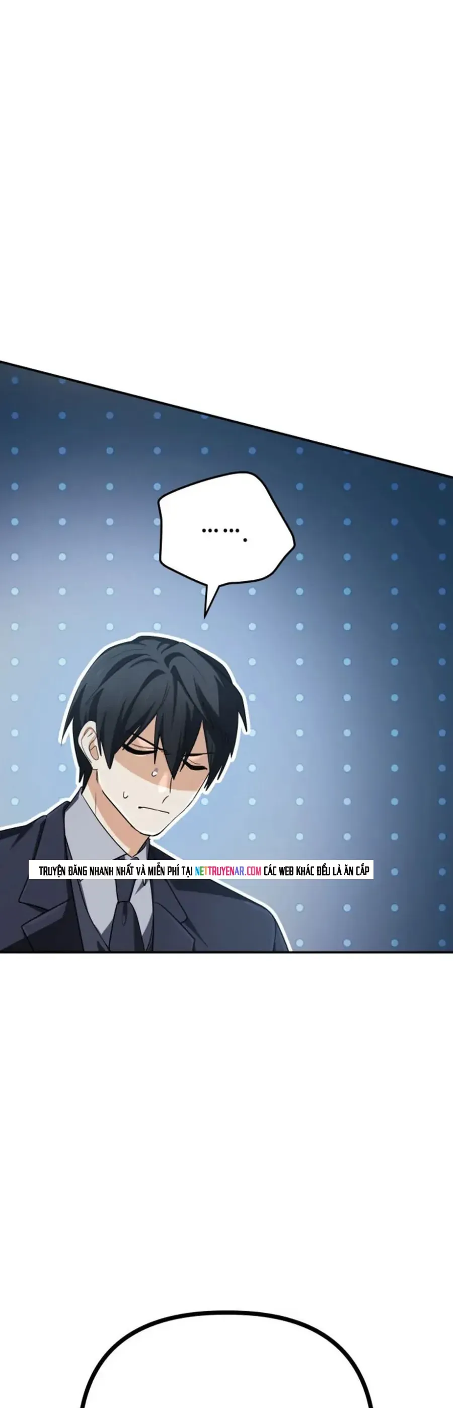 Đại Pháp Sư Thần Thoại Tái Lâm Chapter 84 - 45