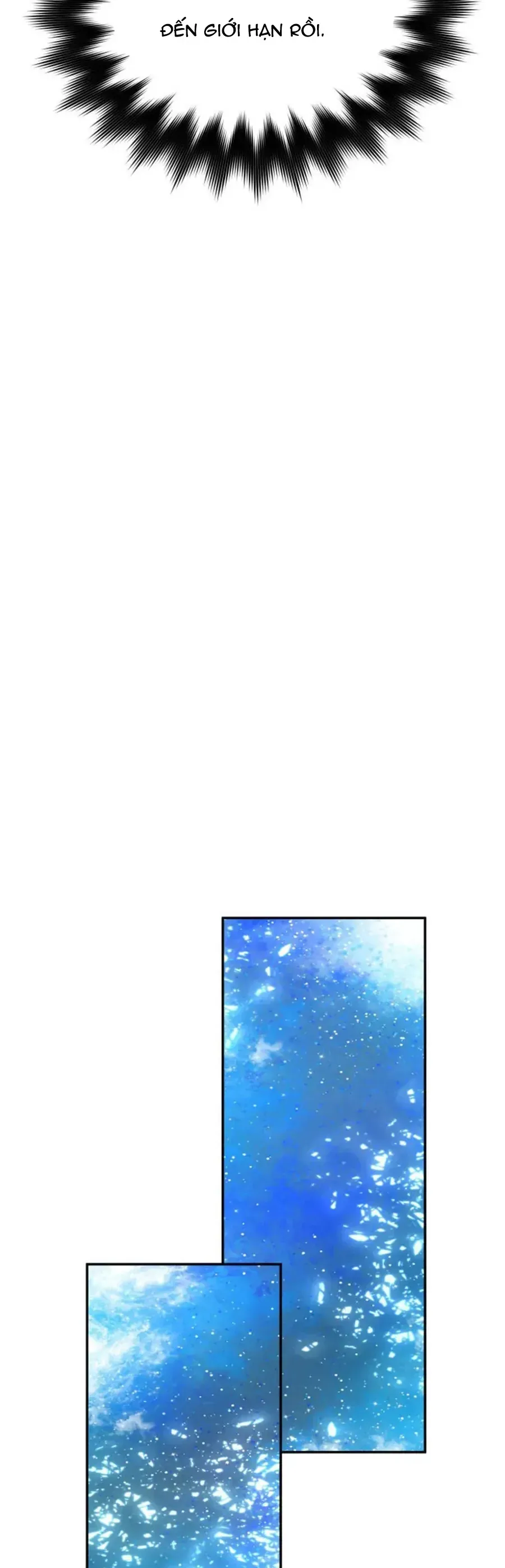 Đại Pháp Sư Thần Thoại Tái Lâm Chapter 84 - 47