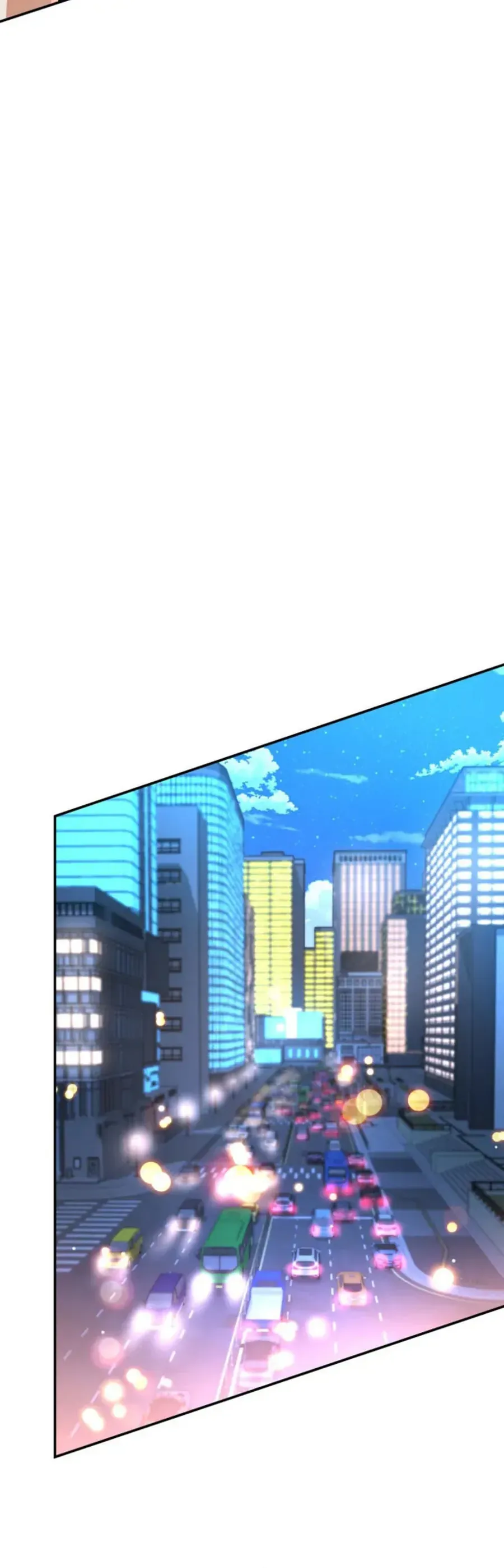 Đại Pháp Sư Thần Thoại Tái Lâm Chapter 84 - 50