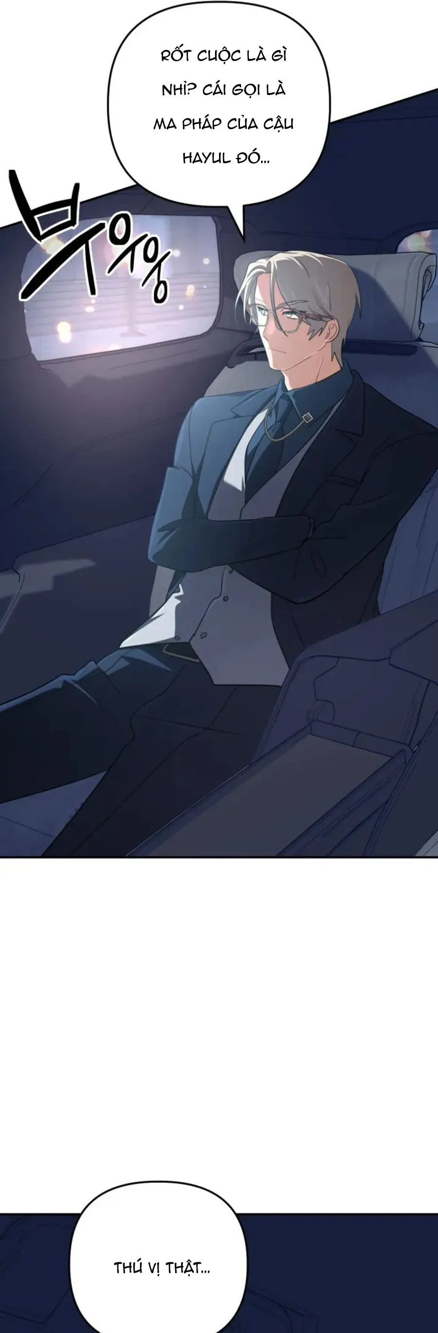 Đại Pháp Sư Thần Thoại Tái Lâm Chapter 84 - 51