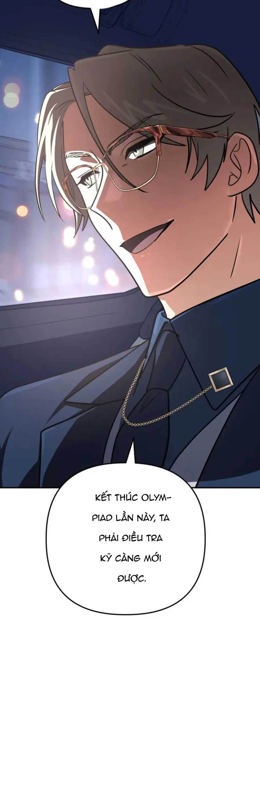 Đại Pháp Sư Thần Thoại Tái Lâm Chapter 84 - 52