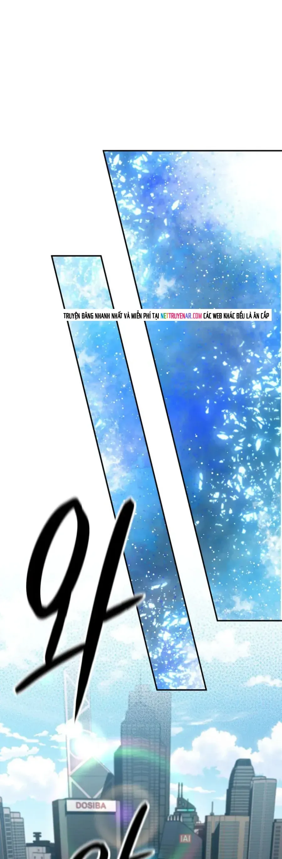 Đại Pháp Sư Thần Thoại Tái Lâm Chapter 84 - 53