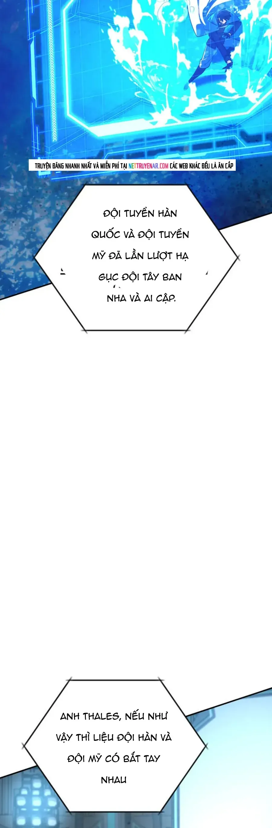 Đại Pháp Sư Thần Thoại Tái Lâm Chapter 84 - 57