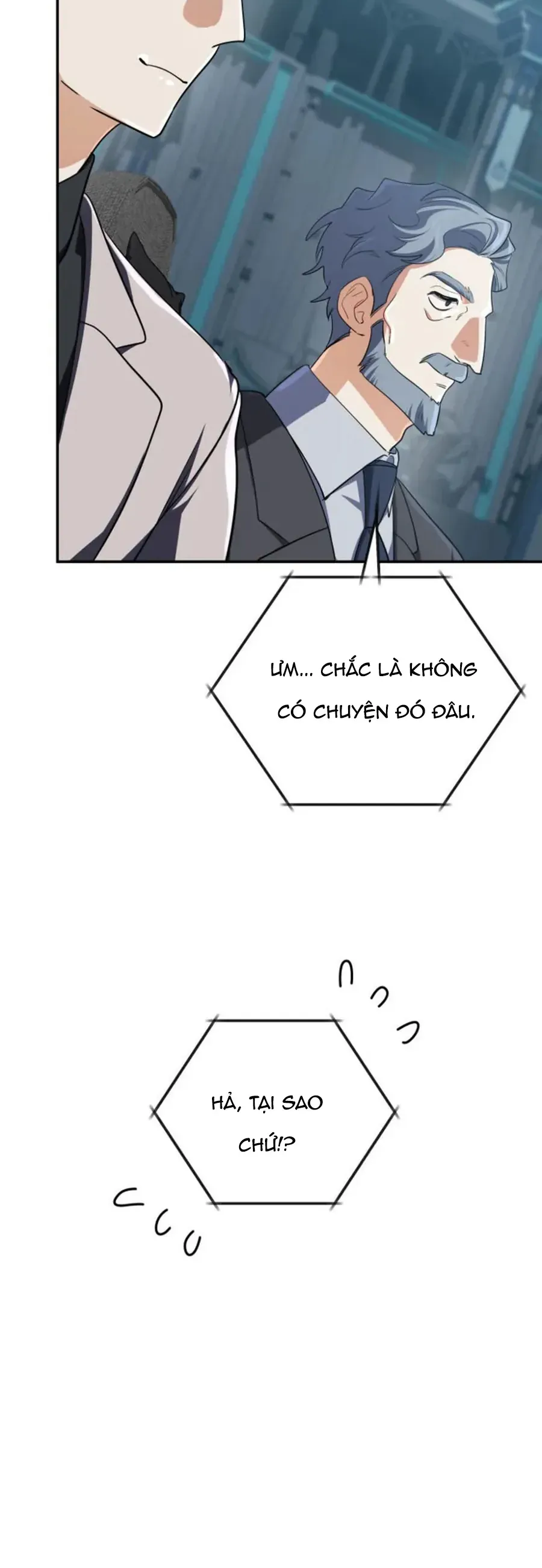 Đại Pháp Sư Thần Thoại Tái Lâm Chapter 84 - 59