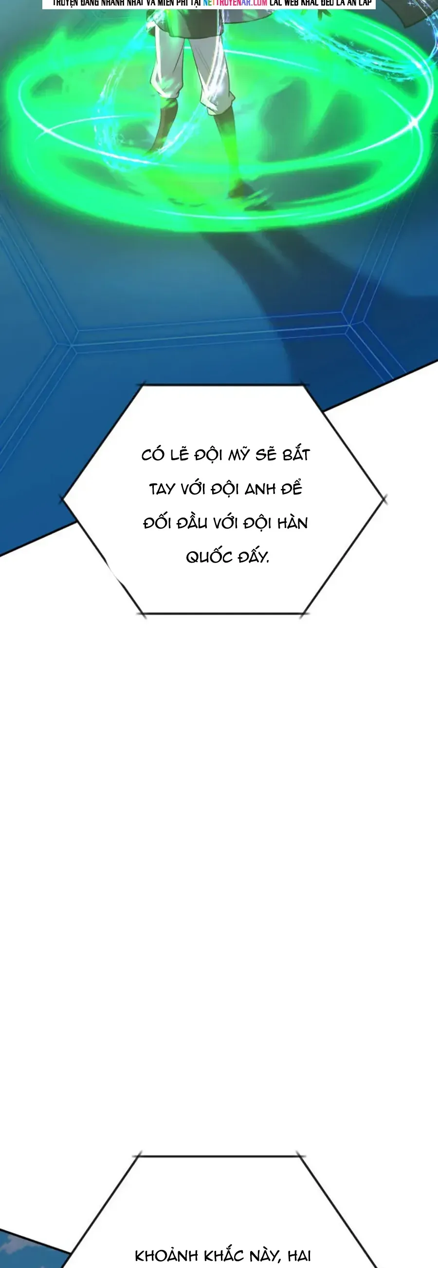 Đại Pháp Sư Thần Thoại Tái Lâm Chapter 84 - 61