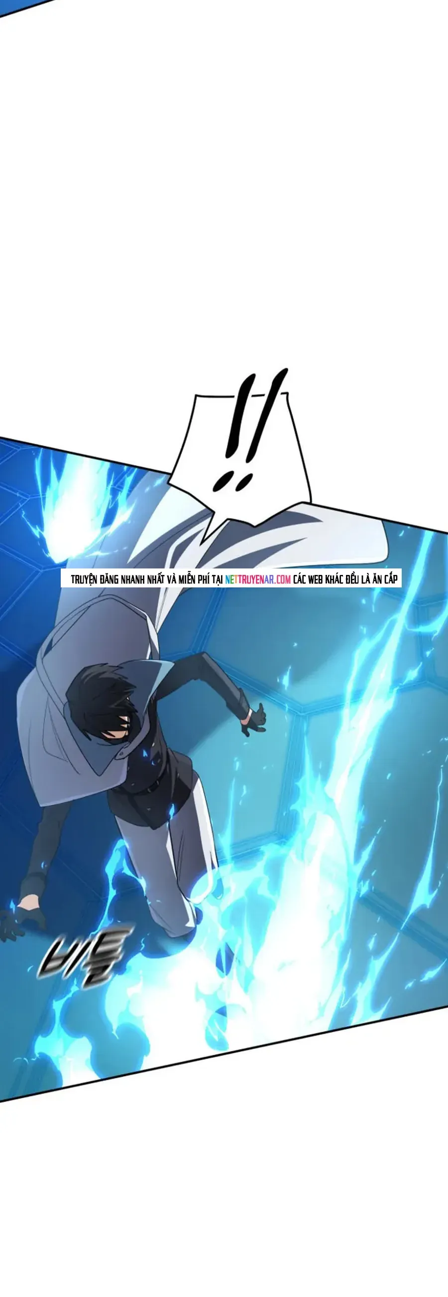 Đại Pháp Sư Thần Thoại Tái Lâm Chapter 84 - 64
