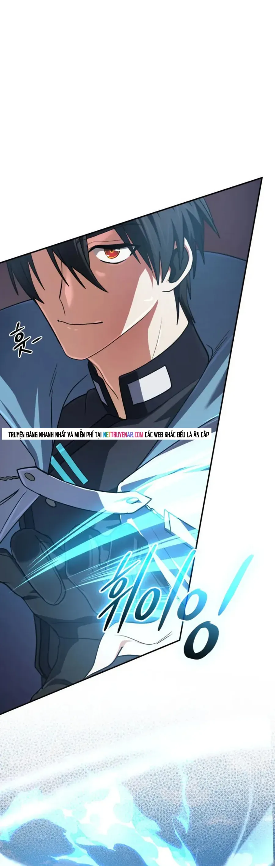 Đại Pháp Sư Thần Thoại Tái Lâm Chapter 84 - 67