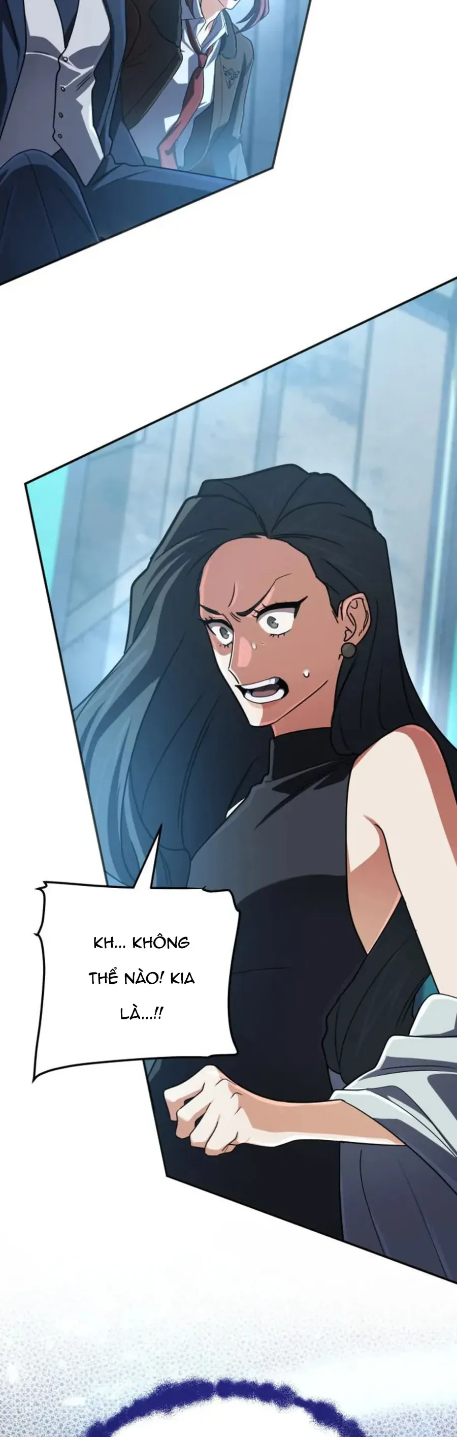 Đại Pháp Sư Thần Thoại Tái Lâm Chapter 84 - 69