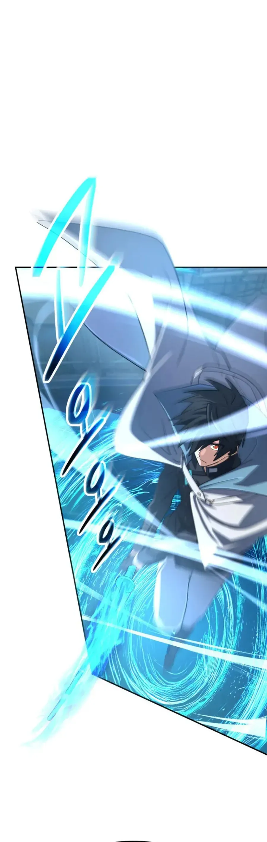 Đại Pháp Sư Thần Thoại Tái Lâm Chapter 84 - 71