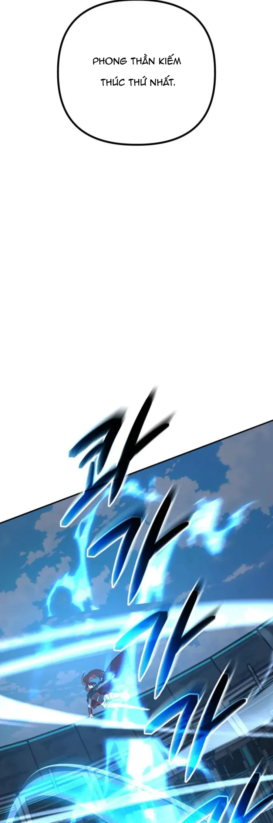 Đại Pháp Sư Thần Thoại Tái Lâm Chapter 84 - 72