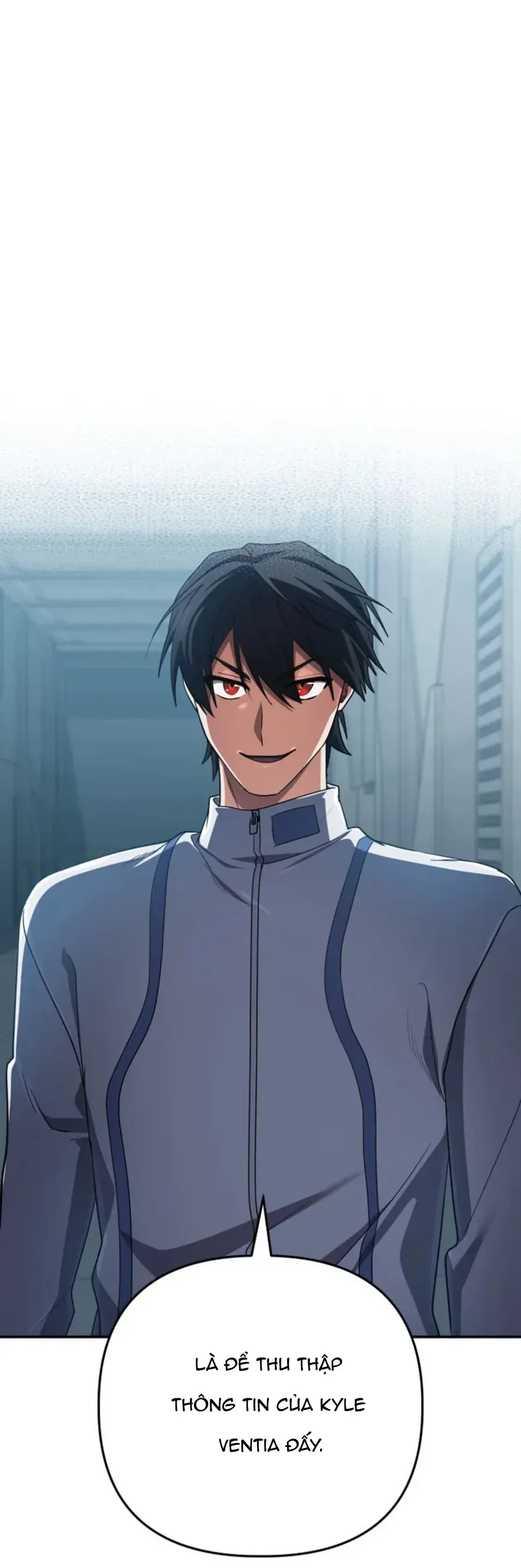 Đại Pháp Sư Thần Thoại Tái Lâm Chapter 84 - 76